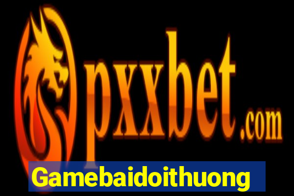 Gamebaidoithuong Game Bài 3C