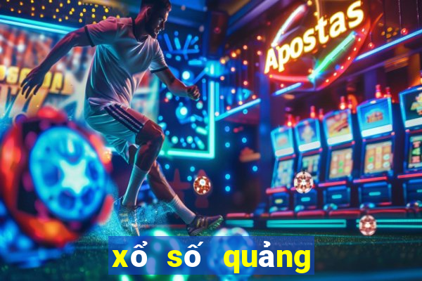 xổ số quảng ngãi số lâu ra nhất