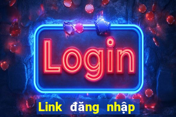 Link đăng nhập Xoso66 Nhận 68k