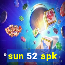 sun 52 apk