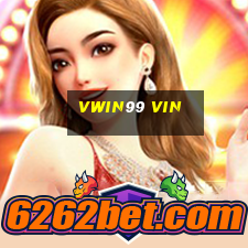 Vwin99 Vin