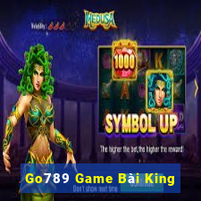 Go789 Game Bài King