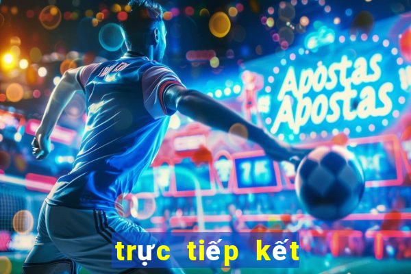 trực tiếp kết quả keno