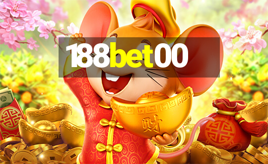 188bet00