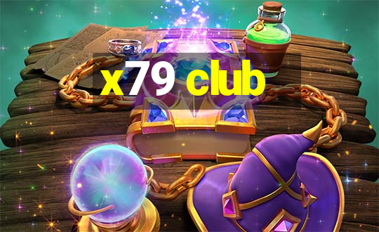 x79 club