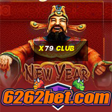 x79 club