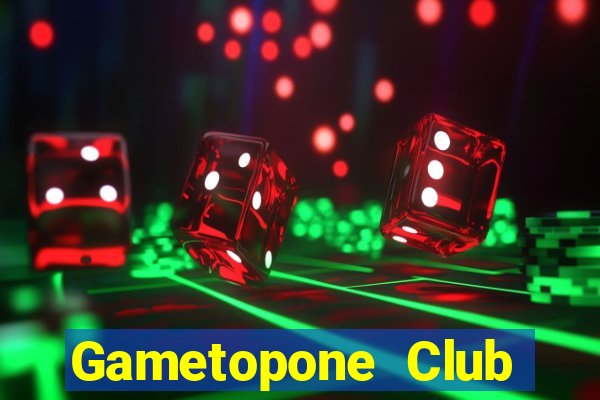 Gametopone Club Game Bài Gunny