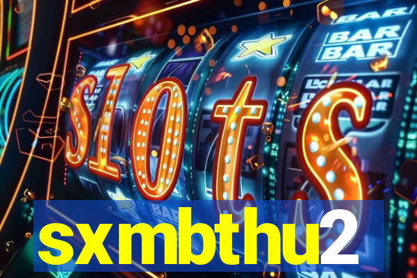 sxmbthu2