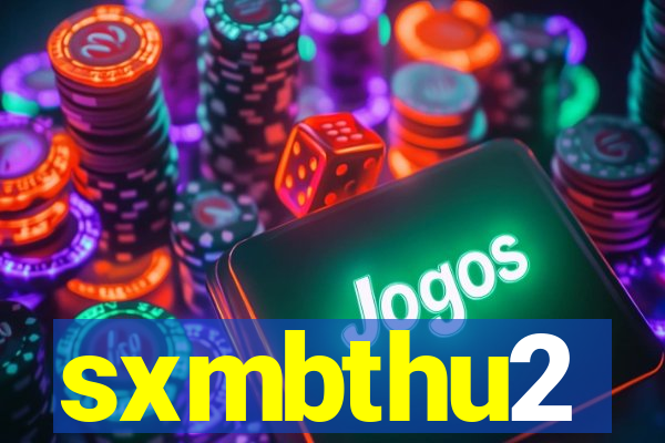 sxmbthu2