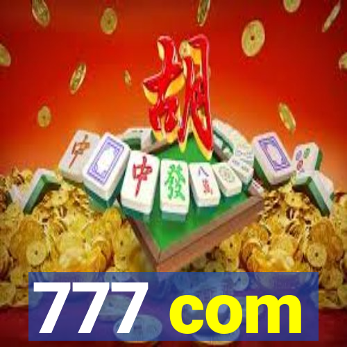 777 com