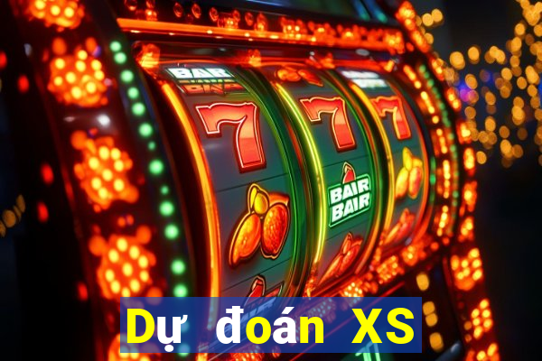 Dự đoán XS Mega 6 45 Thứ 4