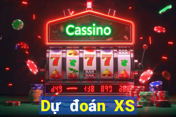 Dự đoán XS Mega 6 45 Thứ 4