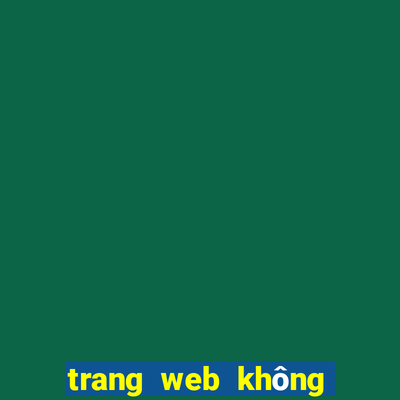 trang web không cho copy chữ