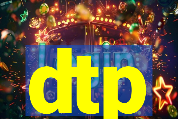 dtp