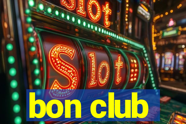 bon club