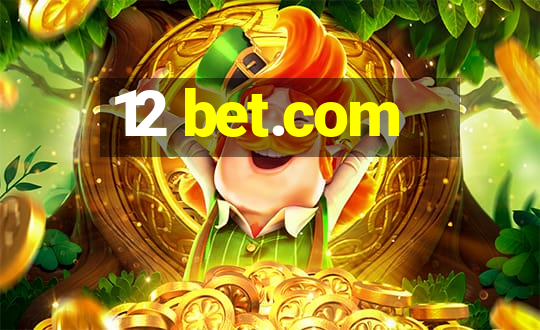 12 bet.com