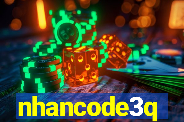 nhancode3q