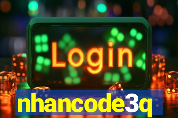 nhancode3q