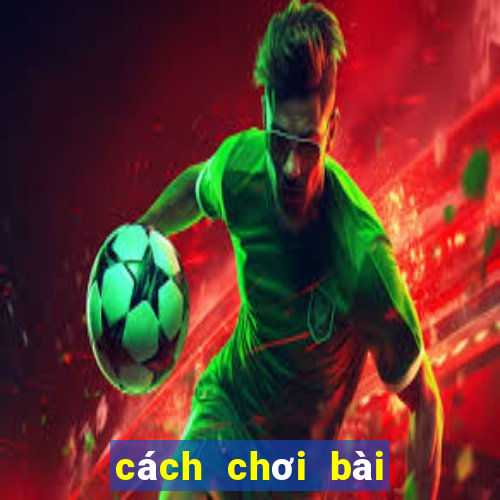 cách chơi bài uno minion