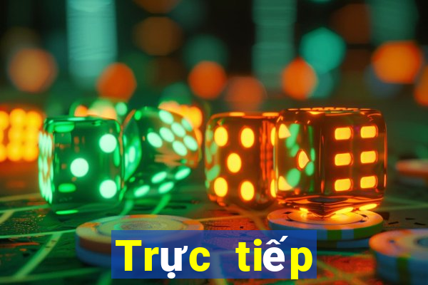 Trực tiếp thần tài 4 ngày 3