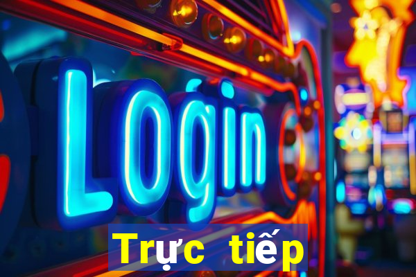 Trực tiếp thần tài 4 ngày 3