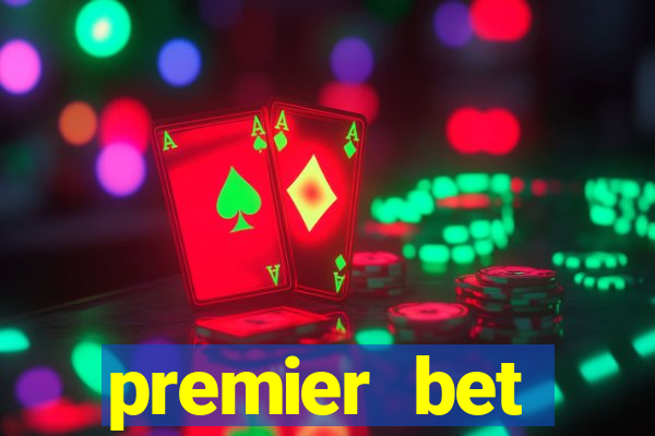 premier bet cameroun apk