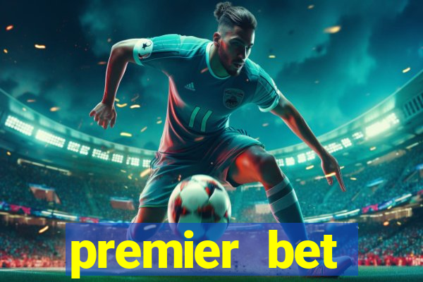 premier bet cameroun apk