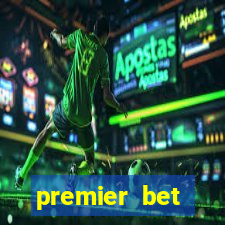 premier bet cameroun apk