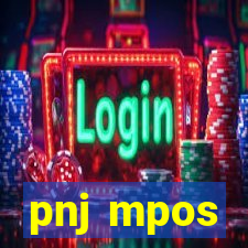 pnj mpos