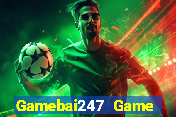 Gamebai247 Game Bài 88Vin