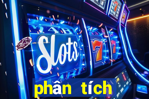 phân tích vietlott Max 4D ngày 4