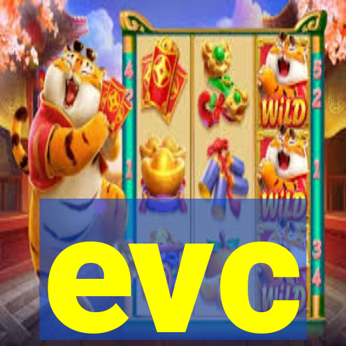 evc