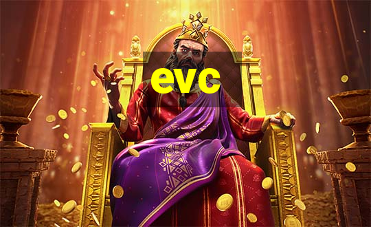 evc