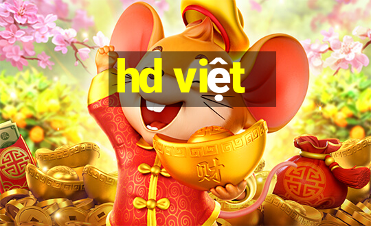 hd việt