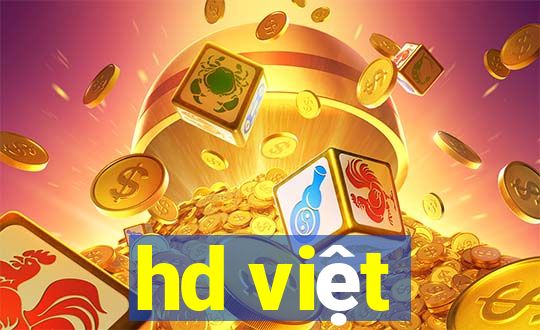 hd việt