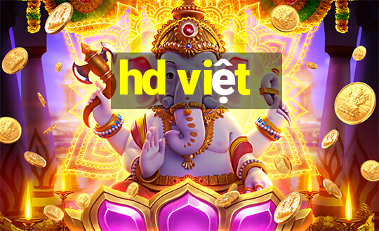 hd việt