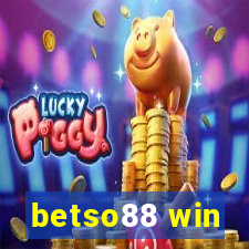 betso88 win