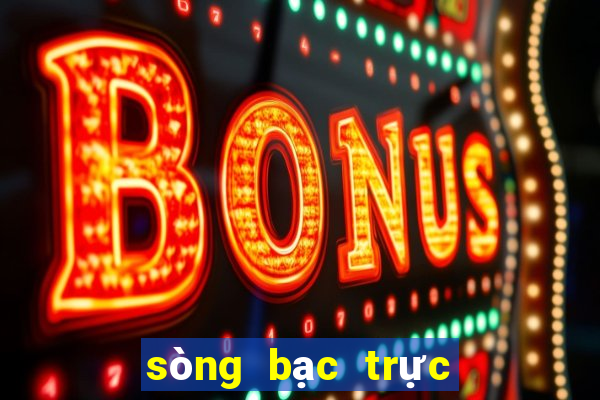 sòng bạc trực tiếp 888bet