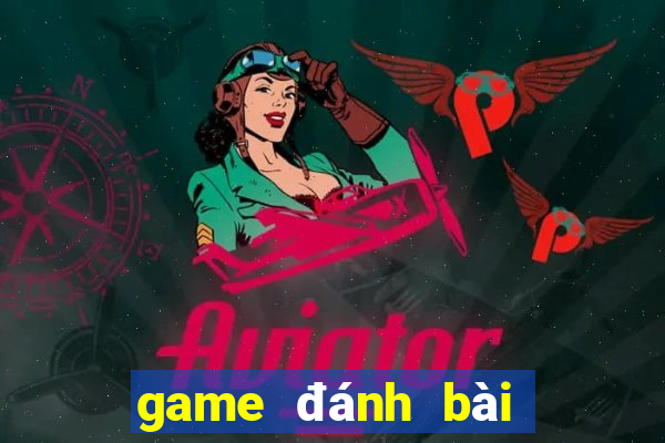 game đánh bài phép thuật