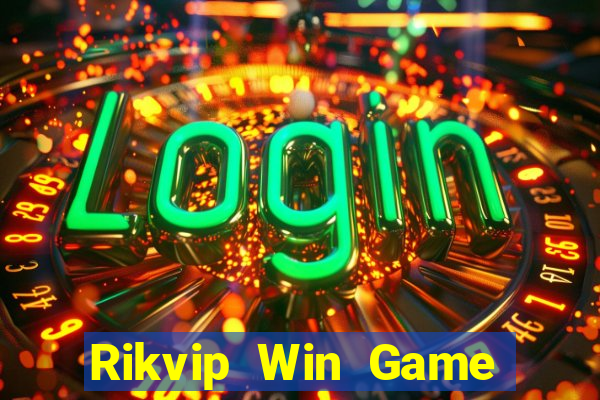 Rikvip Win Game Bài Go Math