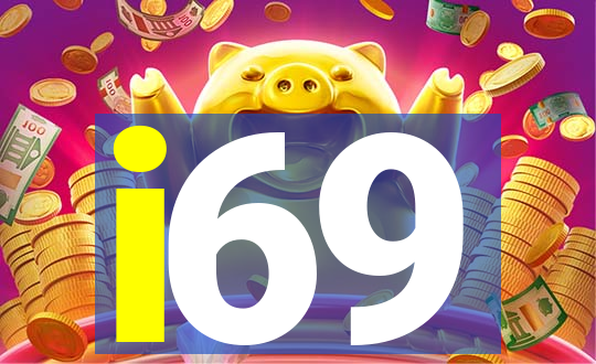 i69