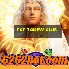 tct token club