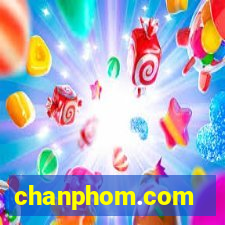 chanphom.com