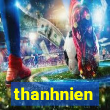 thanhnien