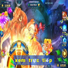 xem trực tiếp thể thao tv