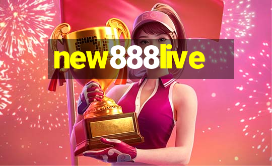 new888live