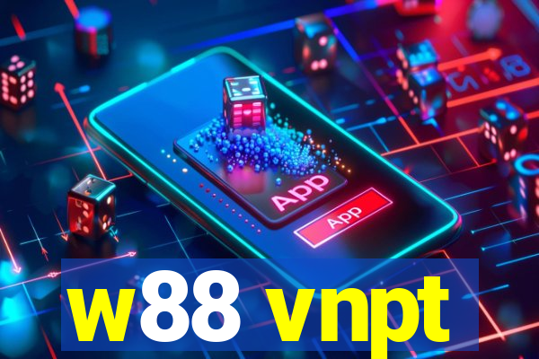 w88 vnpt