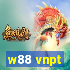 w88 vnpt