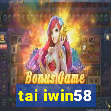 tai iwin58