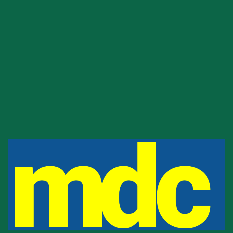 mdc